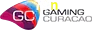 Gaming License