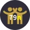 Affiliates