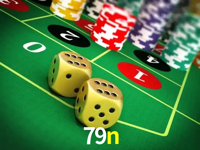Experiência VIP 79n