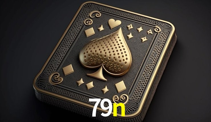 Estatísticas 79n
