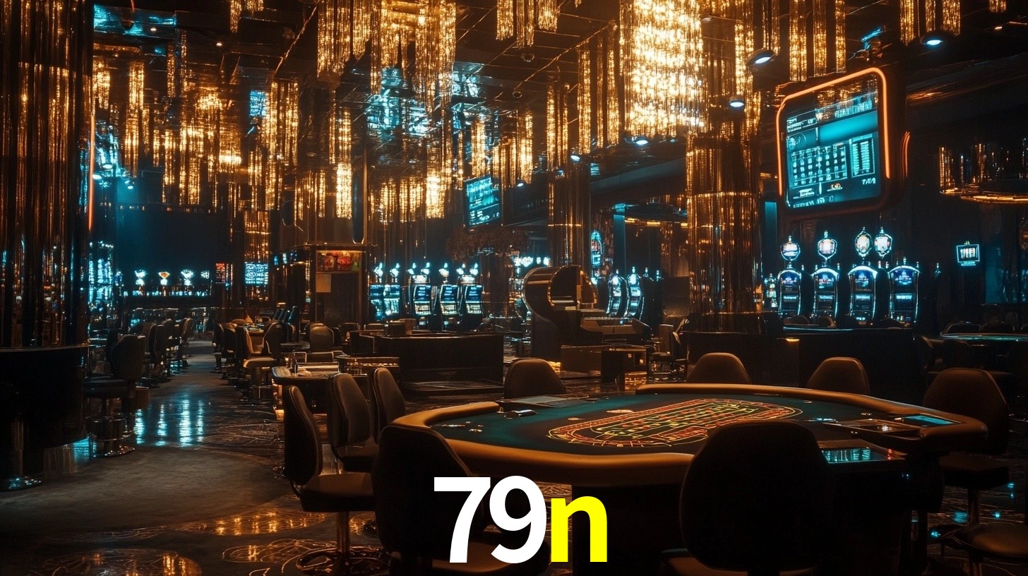 79n -  - 79n.com
