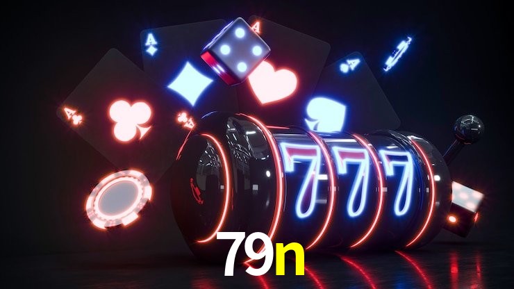 Welcome Bonus 79n