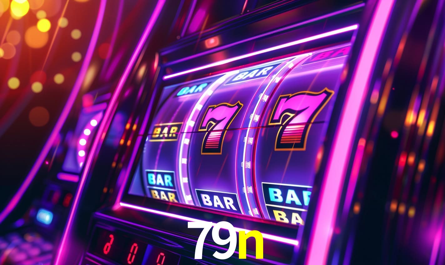79n bet