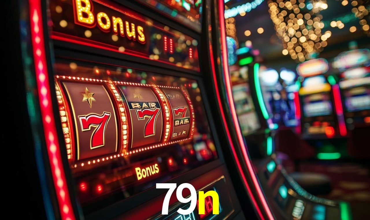 79n.com