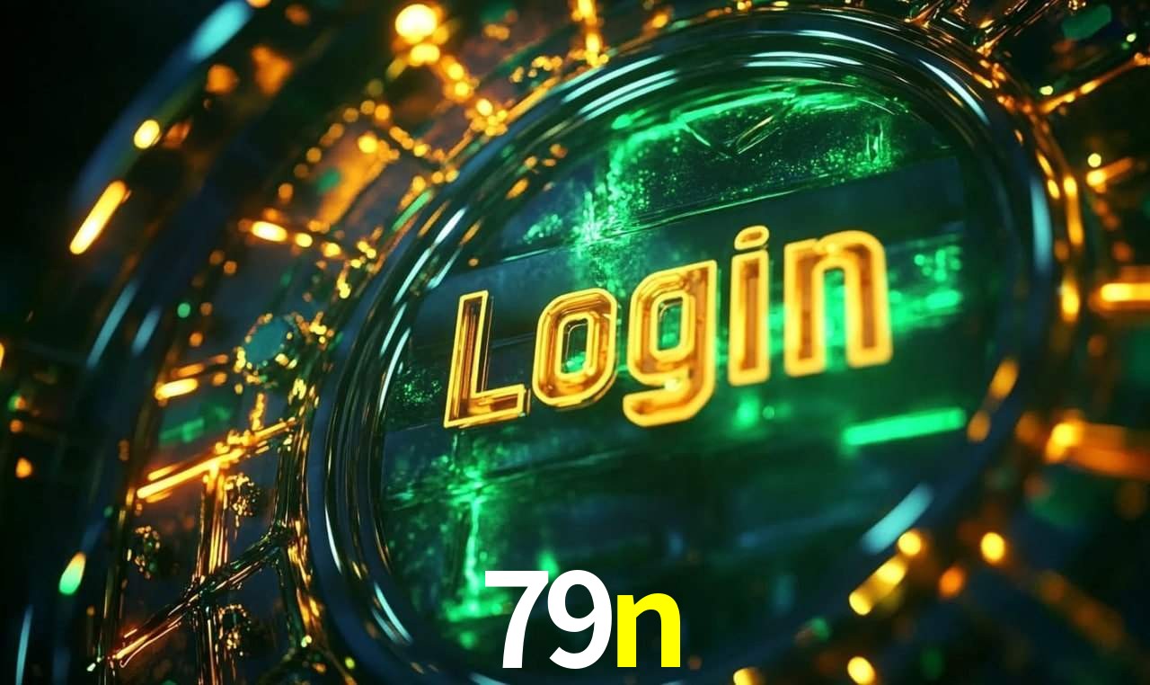 Segurança e privacidade no APP 79n