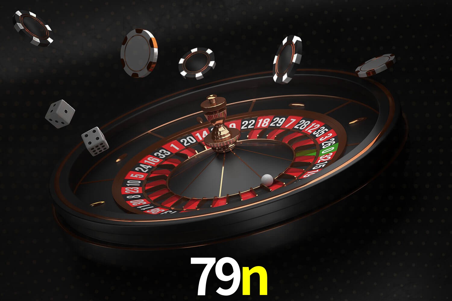 79n