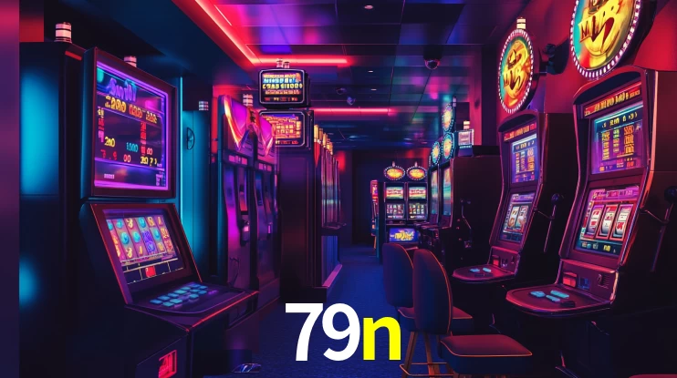 Premium Interface 79n