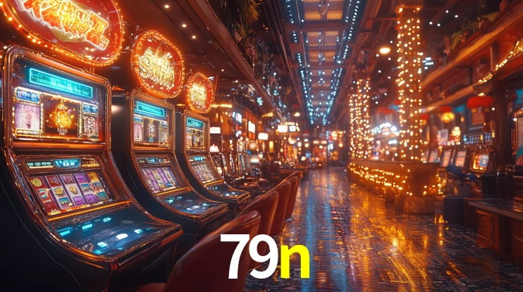 79n.com