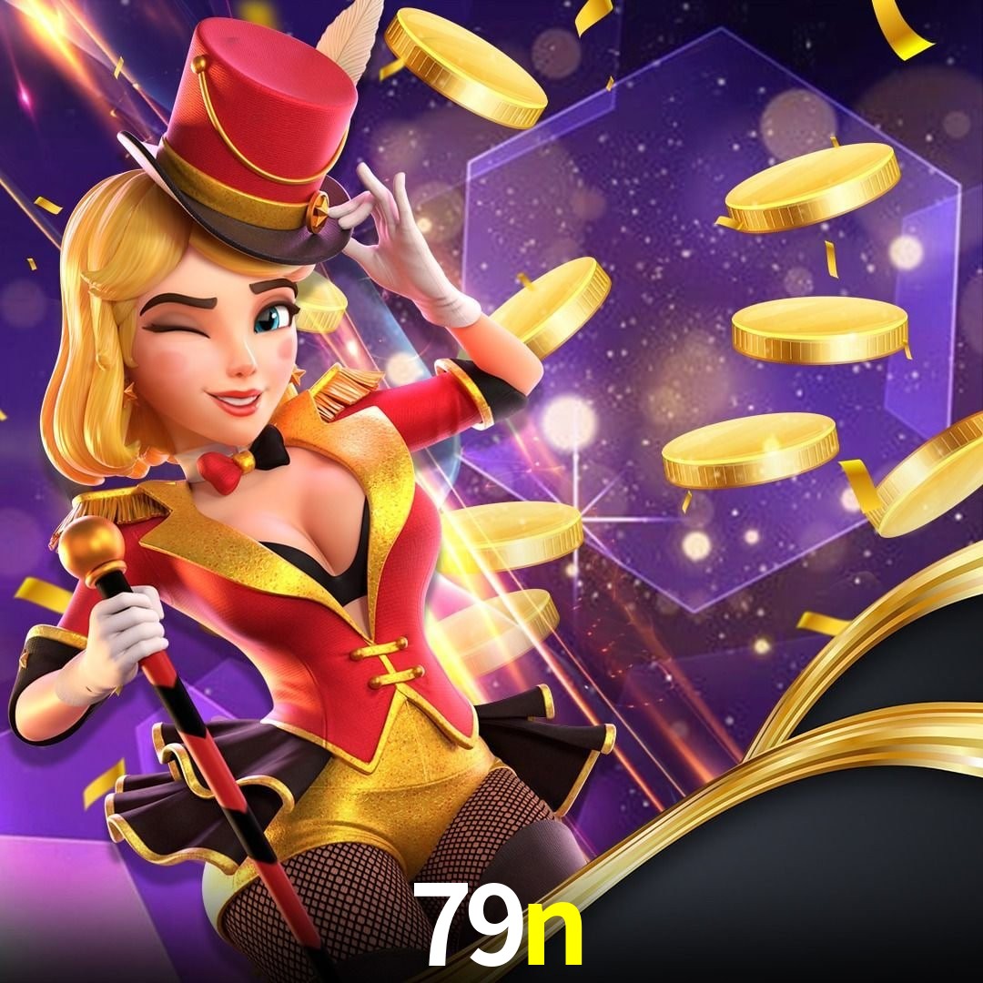 Tennis Betting 79n