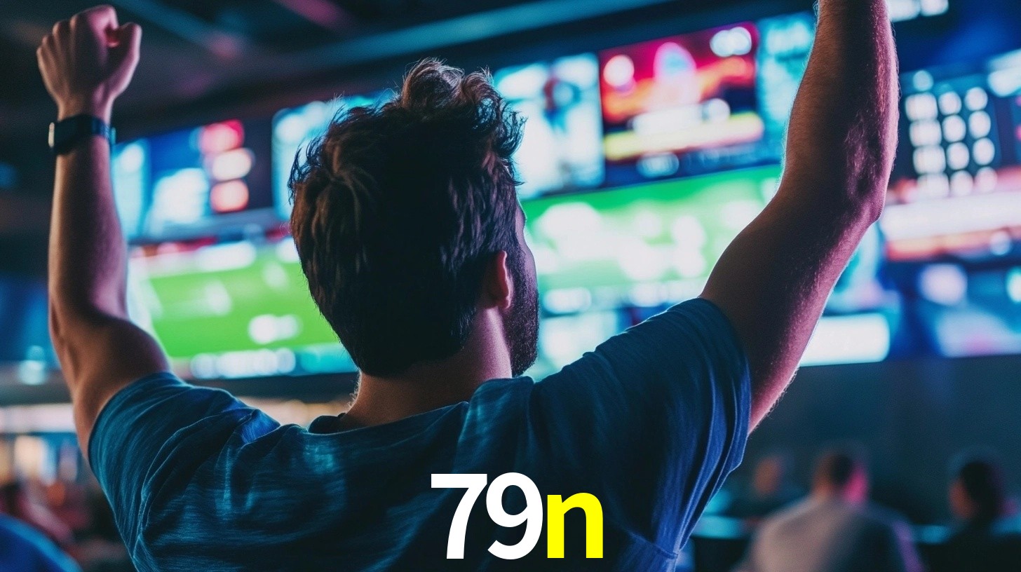 79n.com