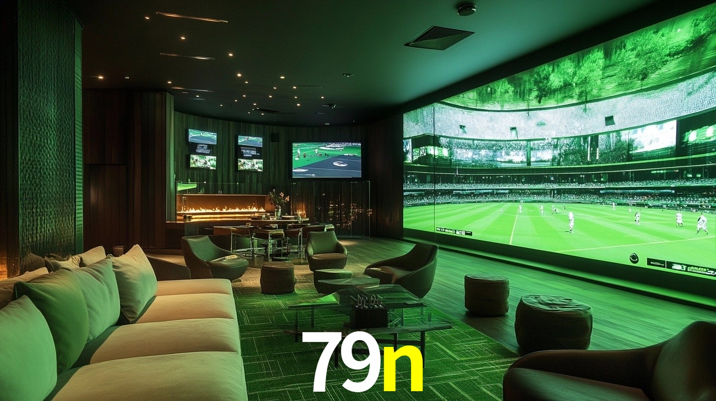 79n