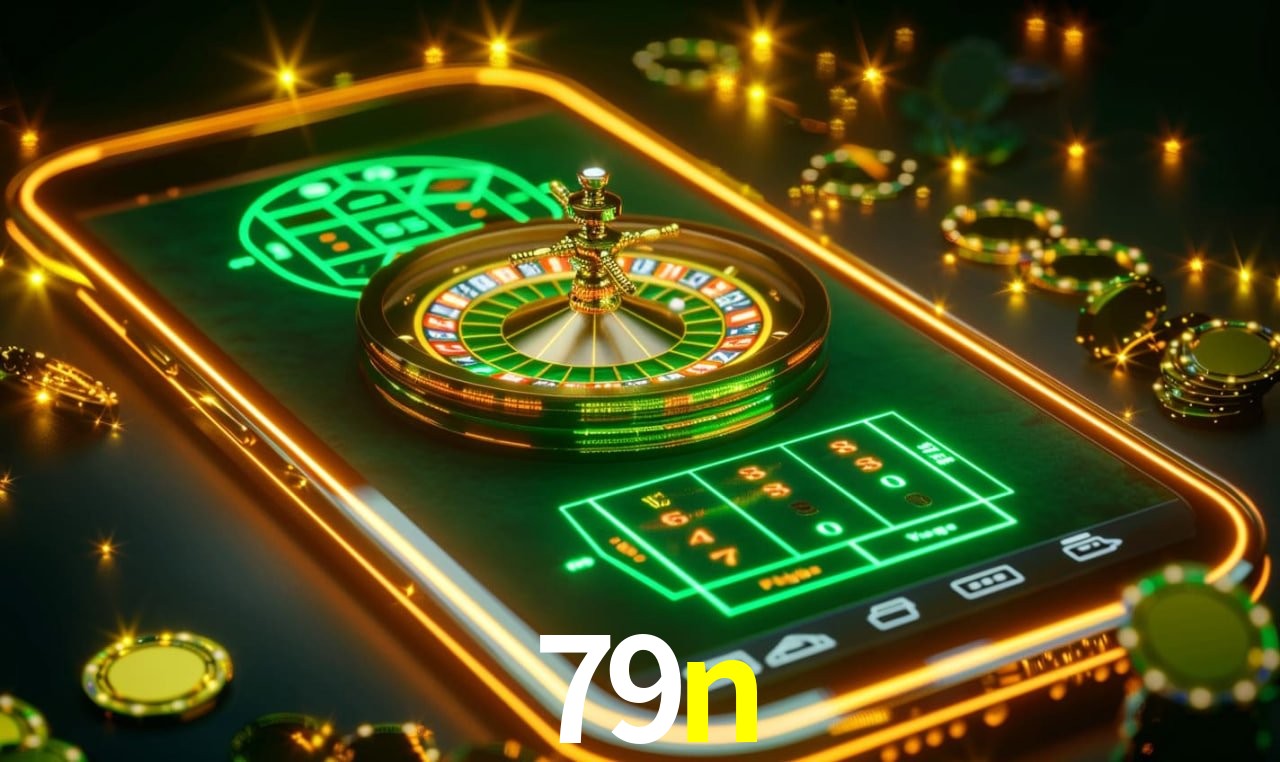 Integração de APIs 79n
