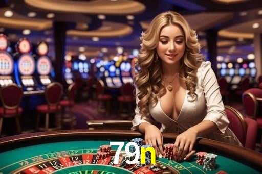 Basketball Betting 79n