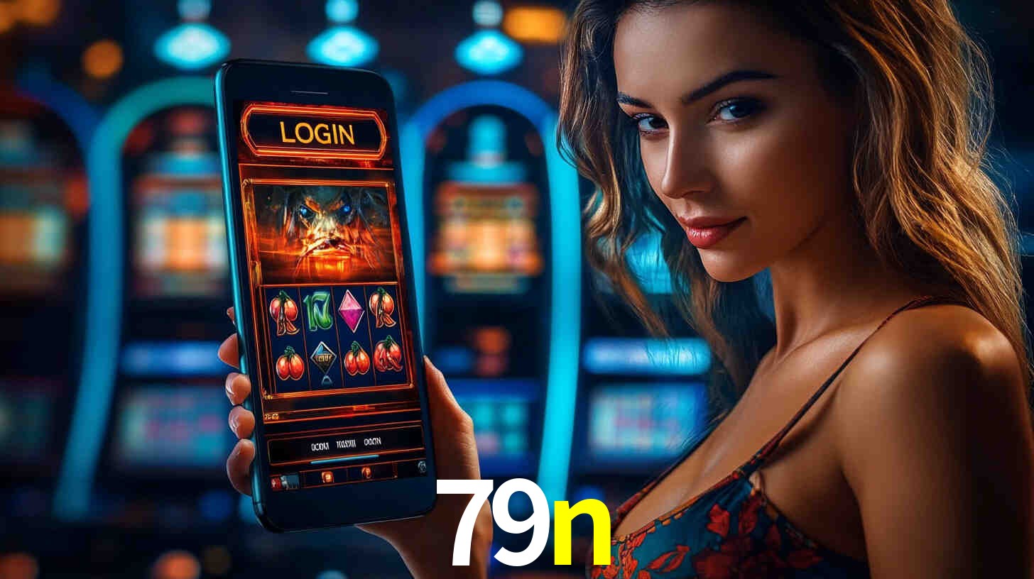 79n bet