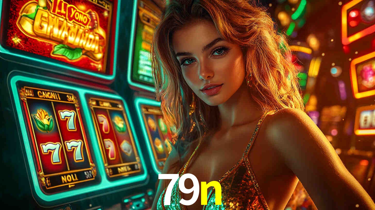 Tournaments 79n