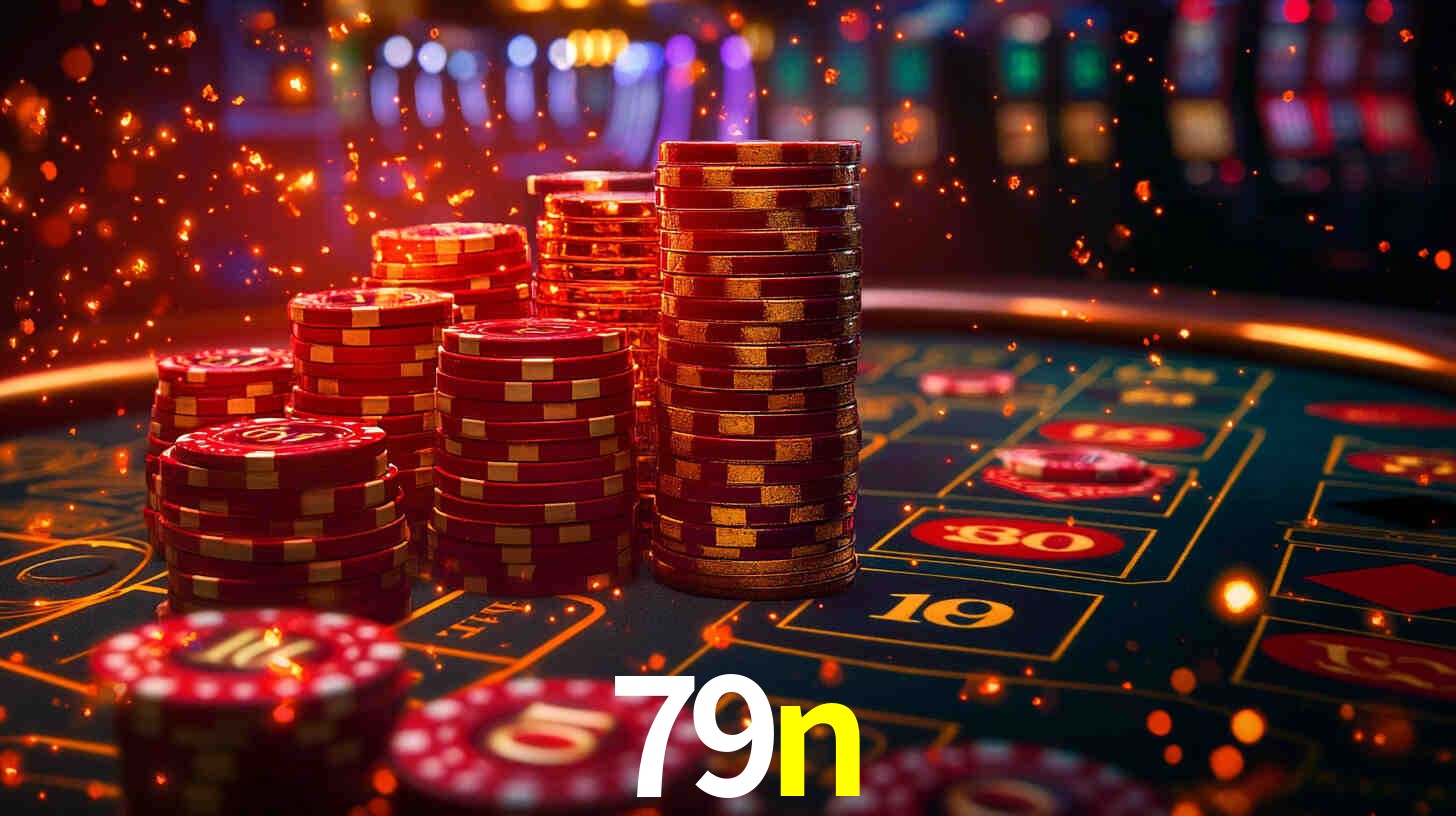 Daily Bonuses 79n