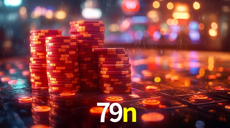 79n