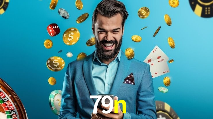 Live Casino 79n