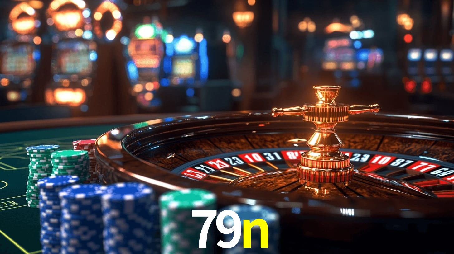 79n,79n.com