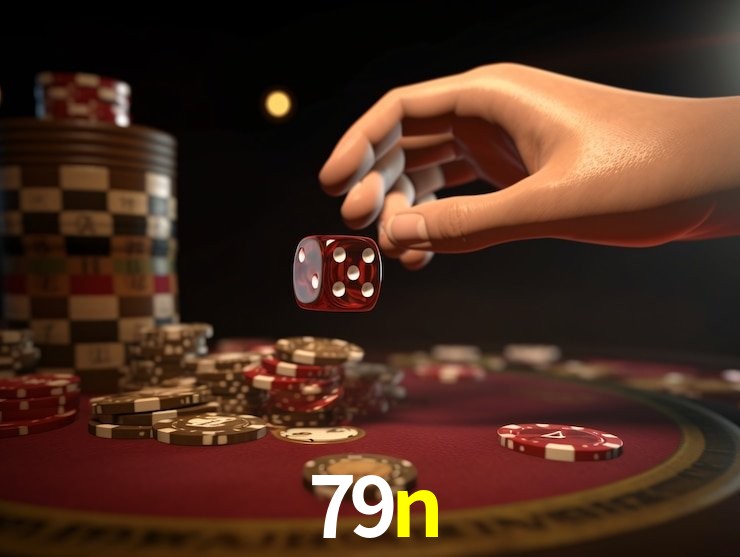 Diretório de Jogos 79n