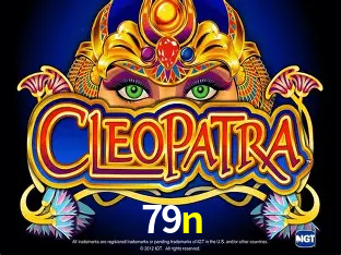 Cassino ao vivo com dealers reais na 79n
