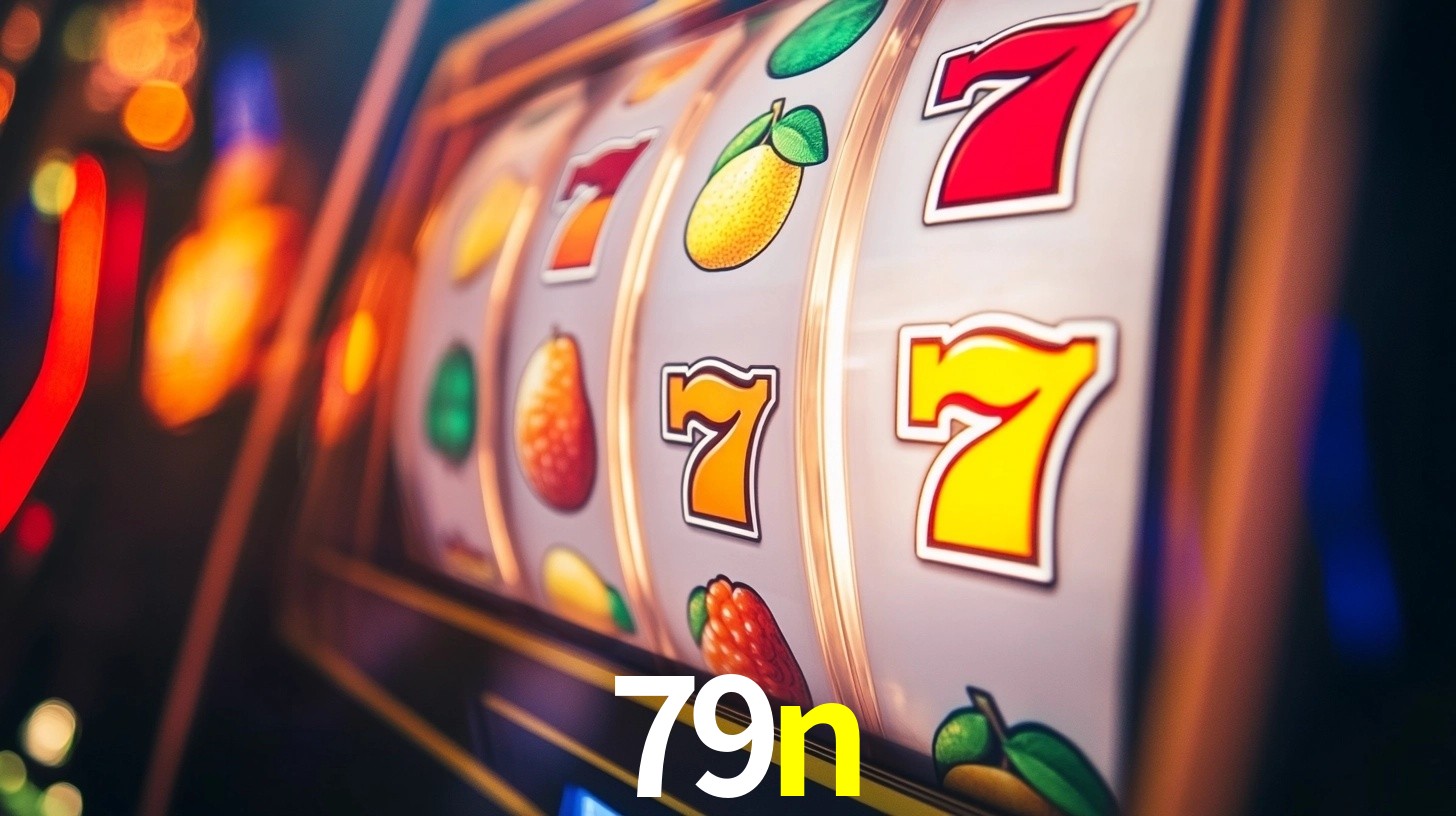 Instant EasyPaisa 79n