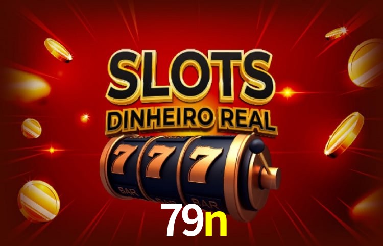 Promoções Sazonais 79n