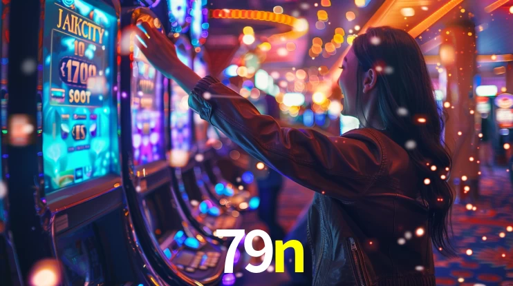 79n