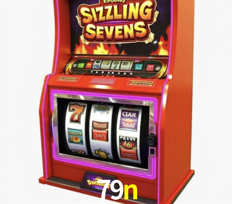 Flash Promotion 79n