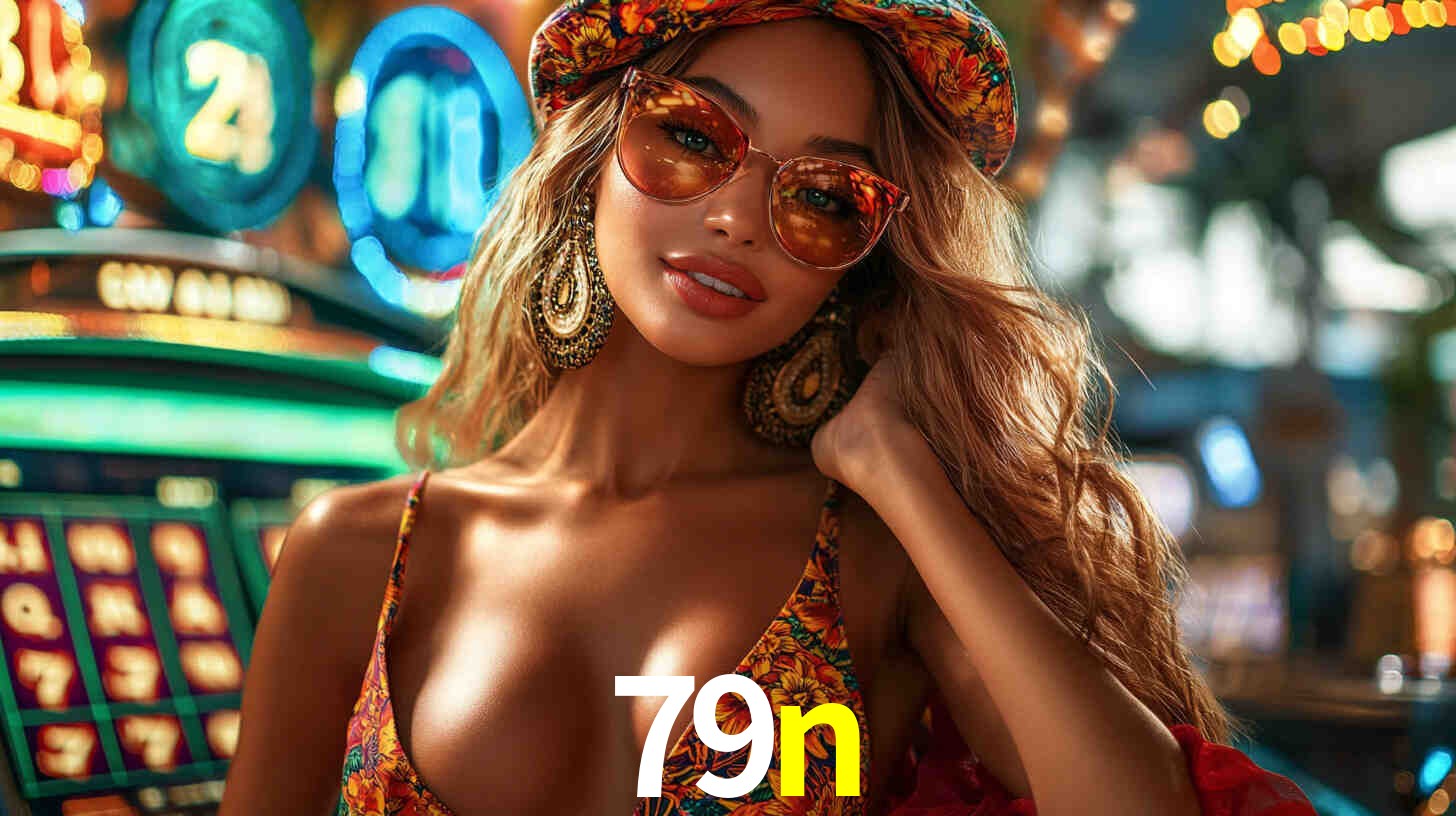 Welcome Bonus 79n
