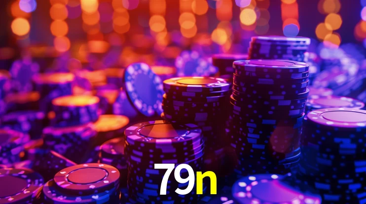 79n bet