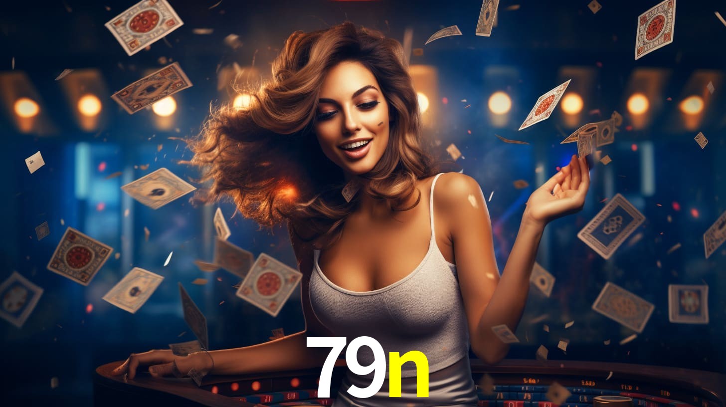 79n bet