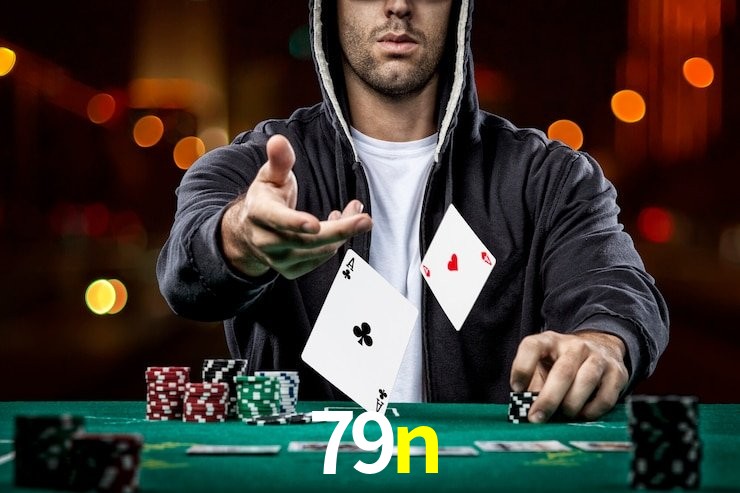 79n,79n.com