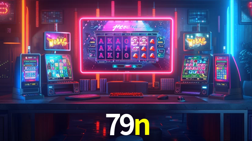79n,79n.com