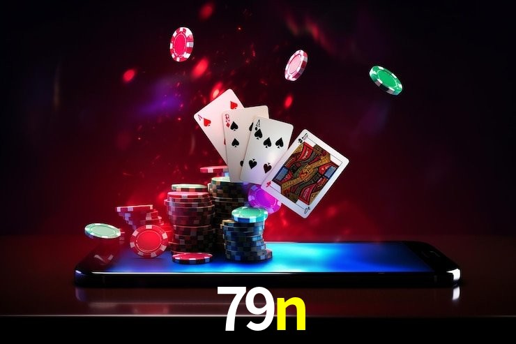 Games Directory 79n