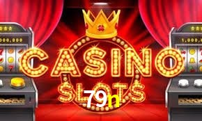 Slot Games 79n