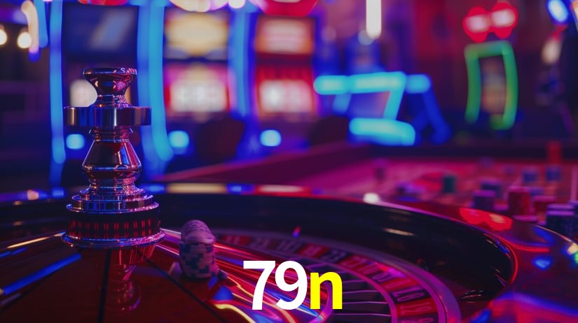 79n bet