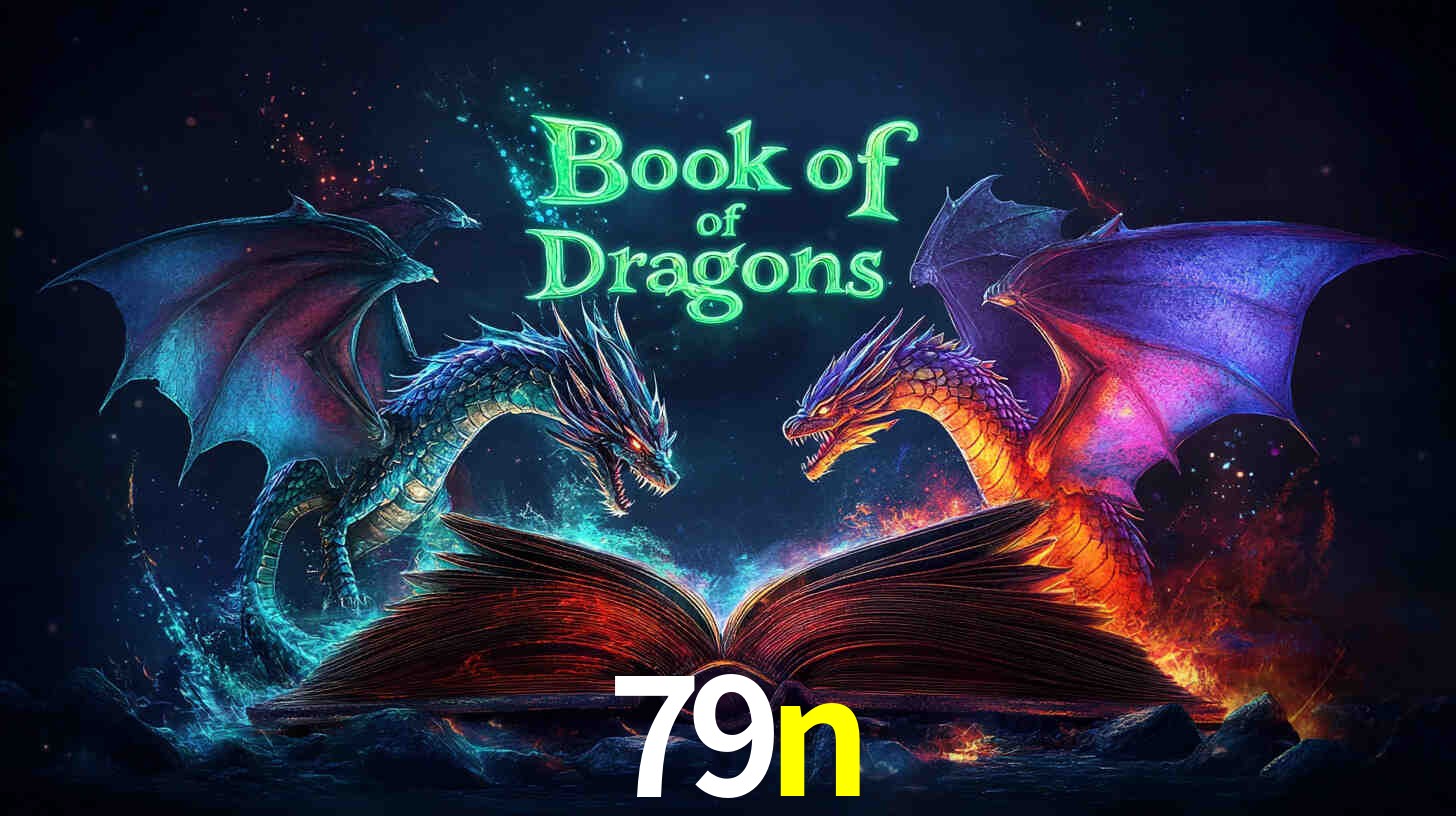 Desvendando o Mundo dos Jogos Virtuais na 79n