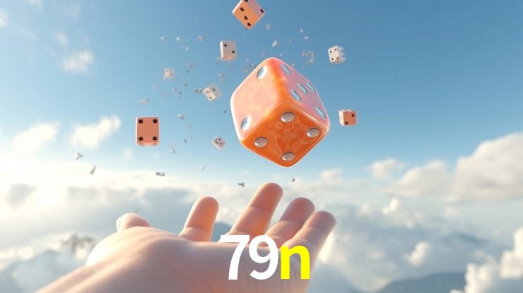 Football Betting 79n