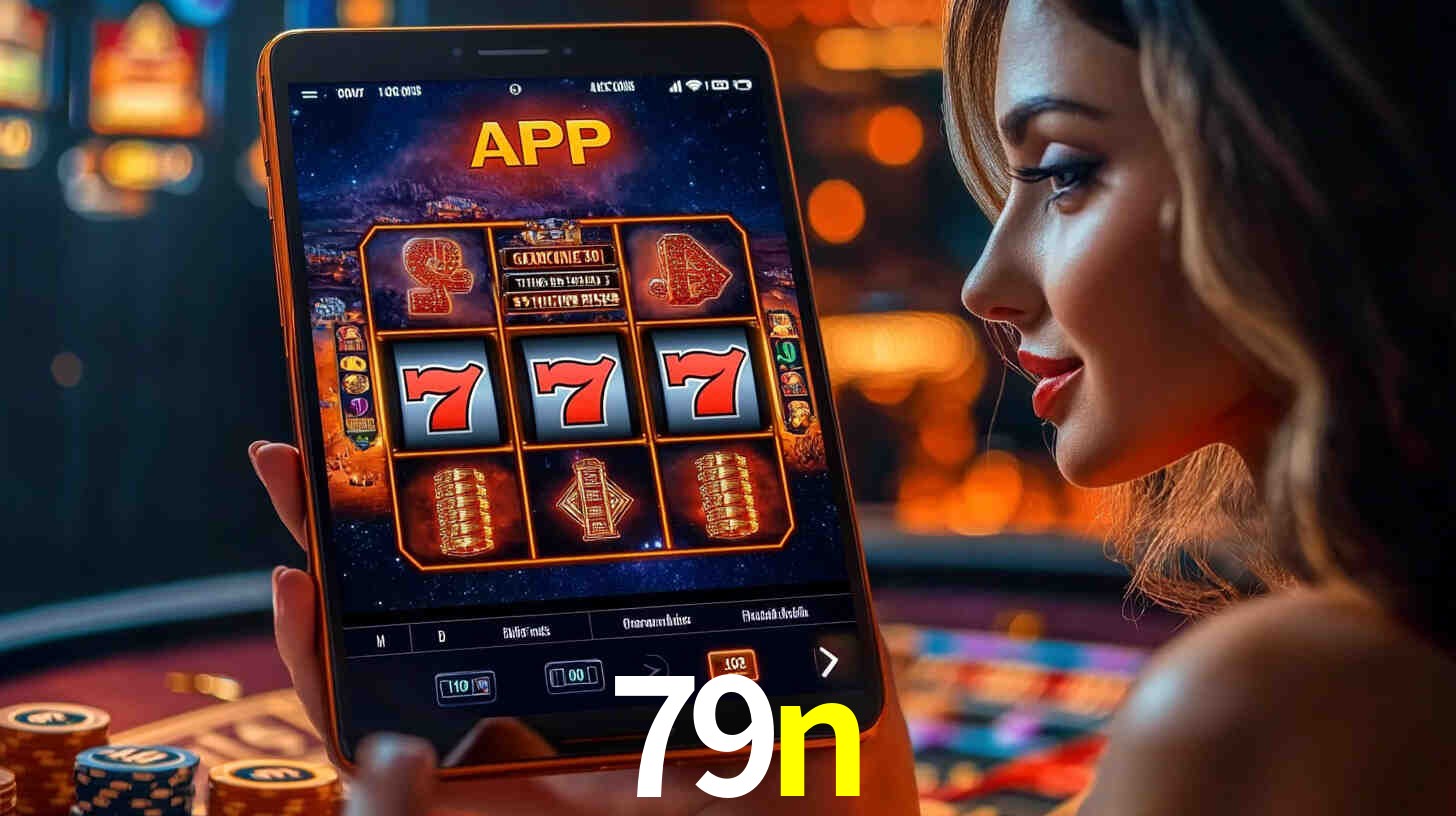 79n,79n.com