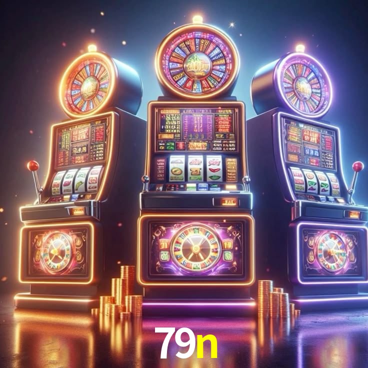 79n