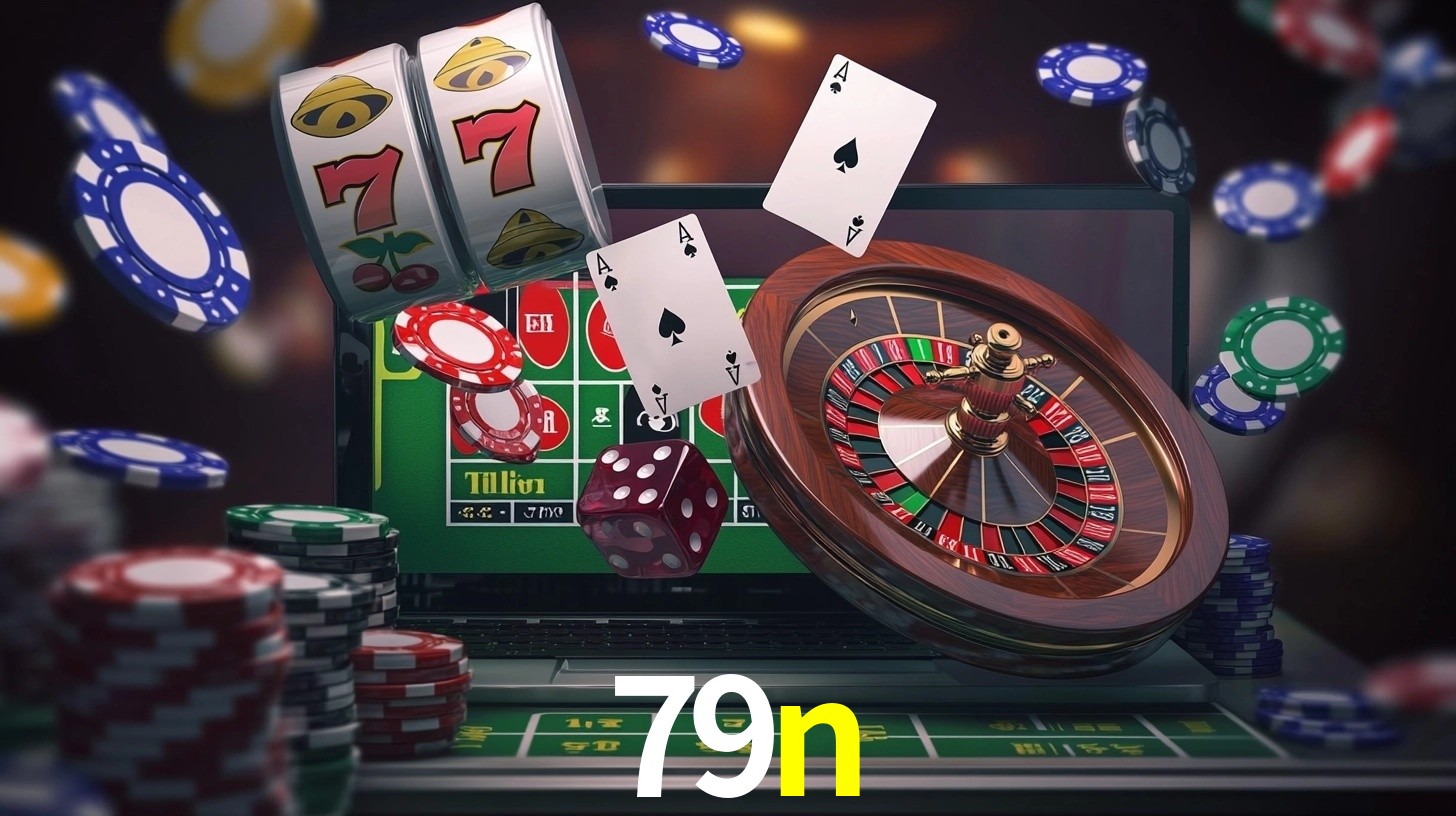 Exclusive Games 79n