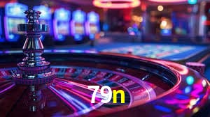 Apostas de Tênis 79n