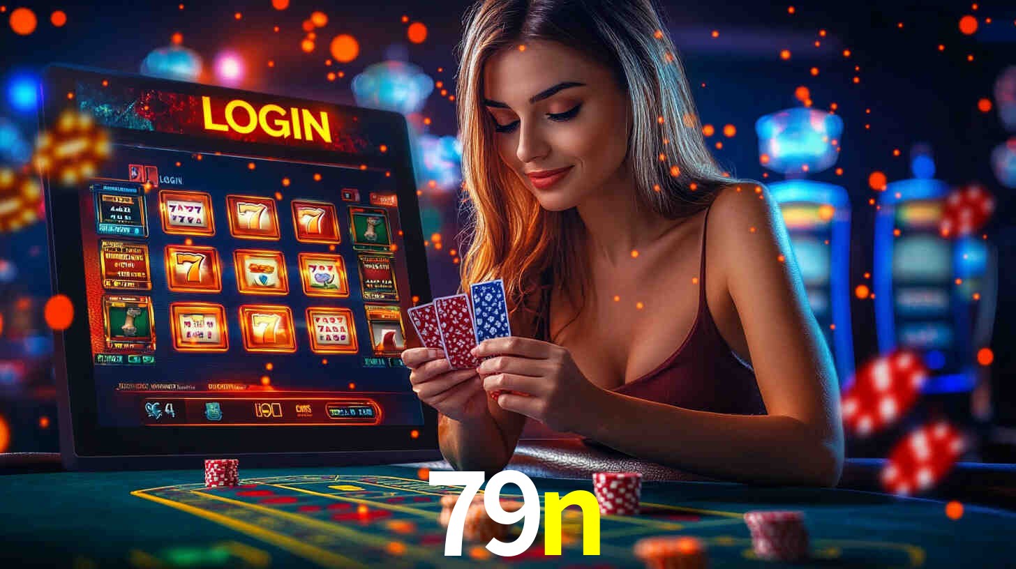 79n