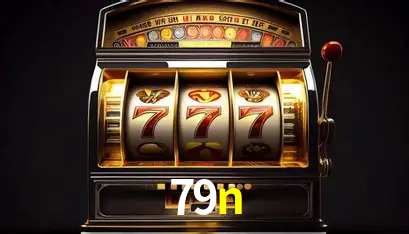 A Revolução dos Aplicativos de Jogos no 79n