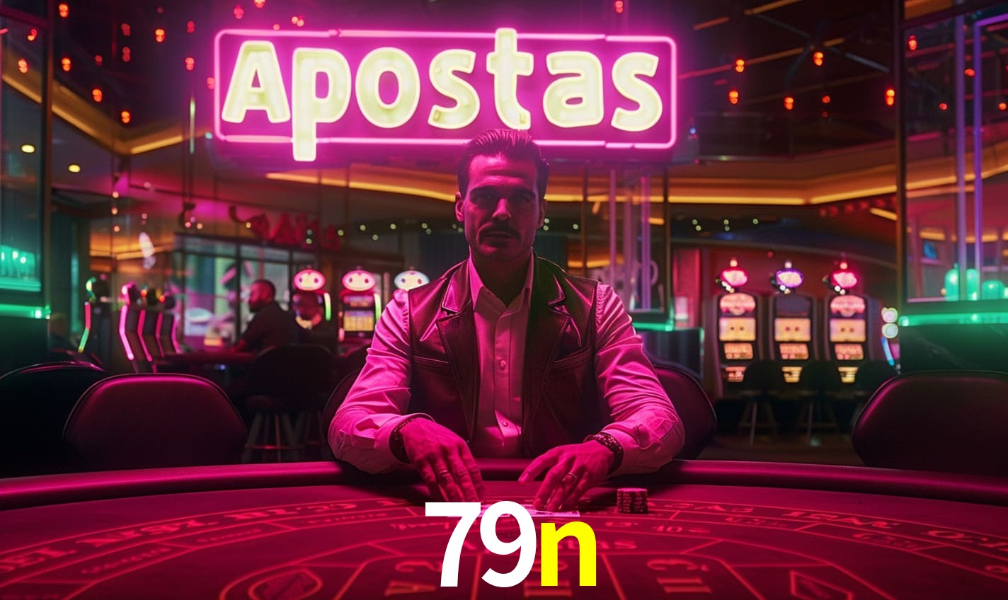 Descubra a Essência do 79n: Nossa História e Compromissos