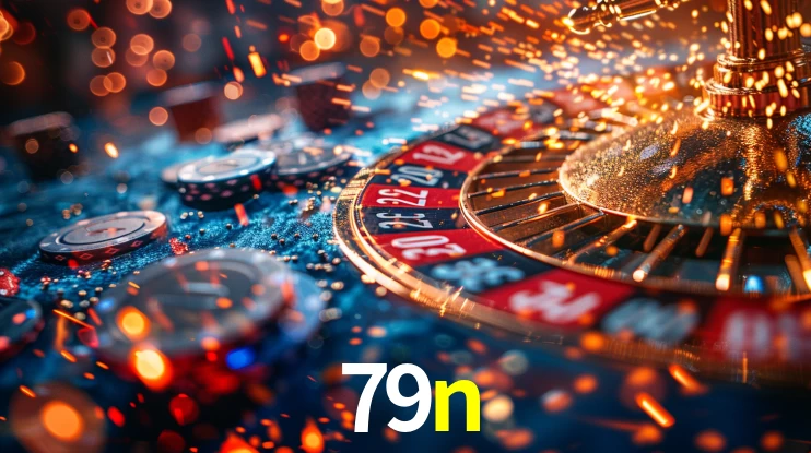 2FA Security 79n