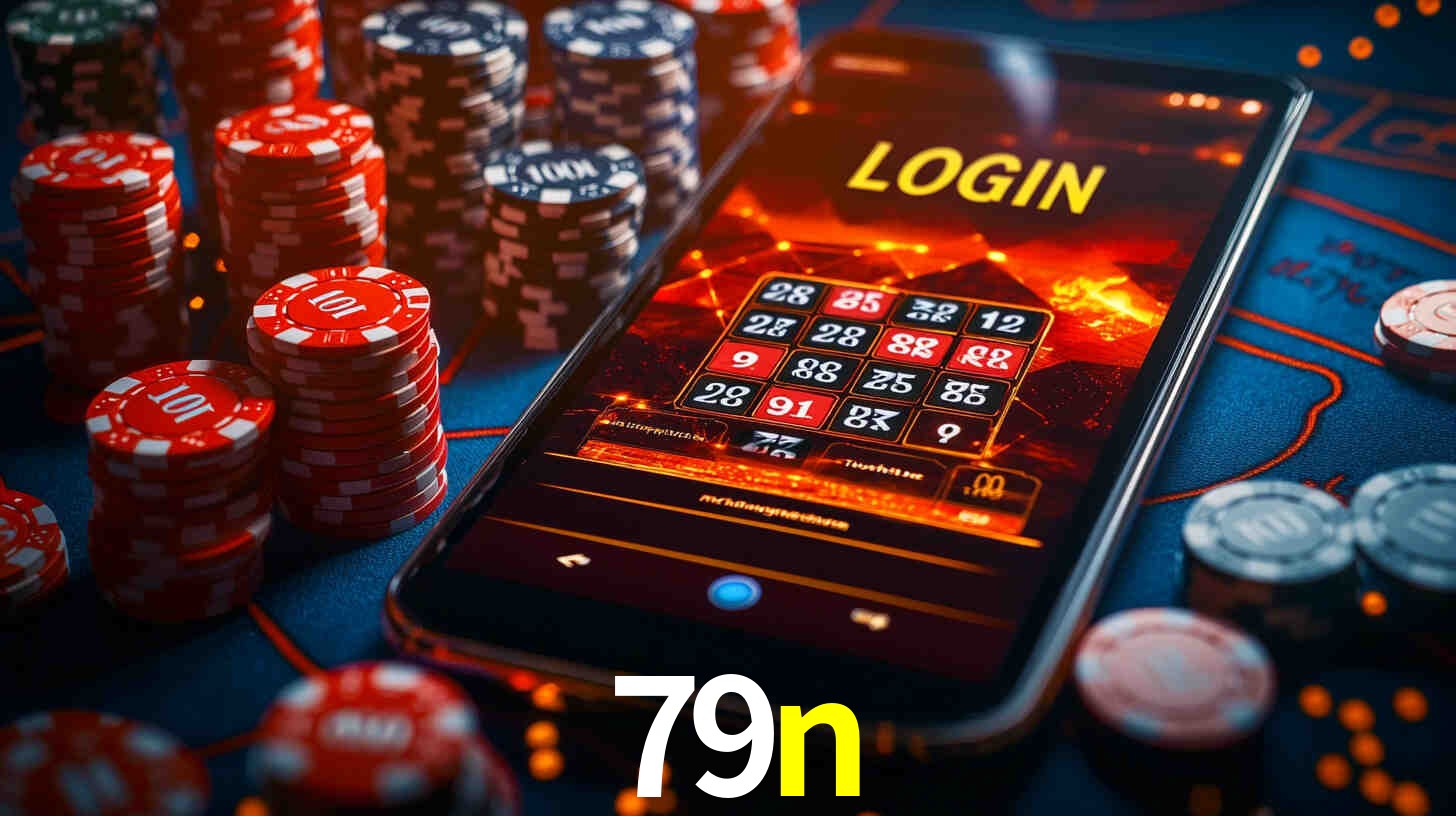79n,79n.com