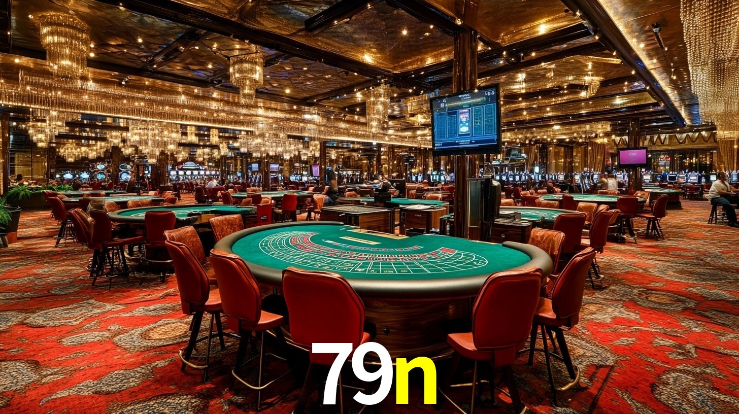 79n,79n.com