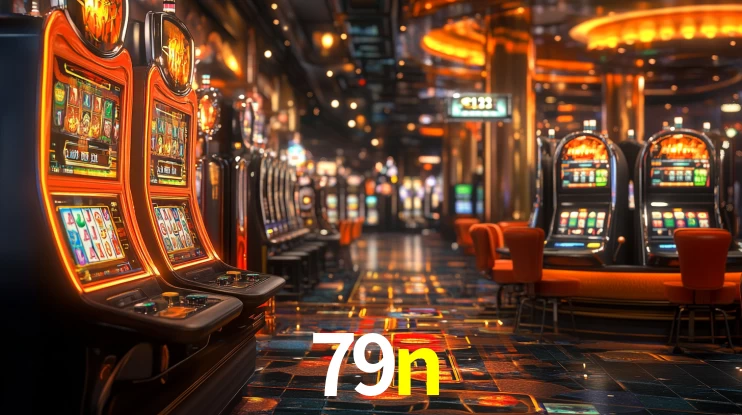 79n App Interface